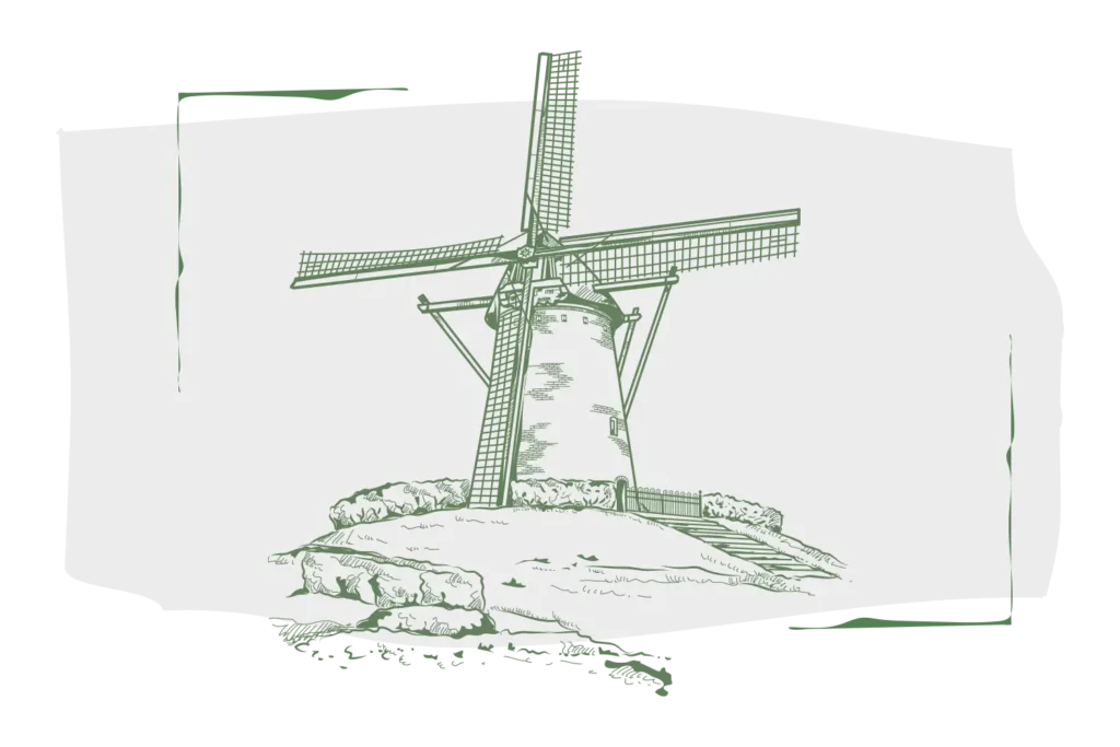 Pannenkoeken in Leur | Wijchen